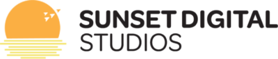 Sunset-digital-studios-logo