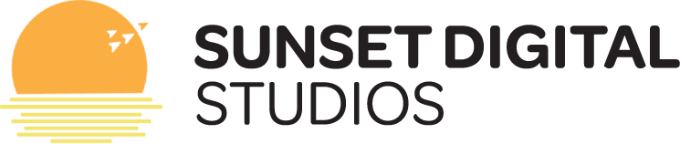 Sunset-digital-studios-logo