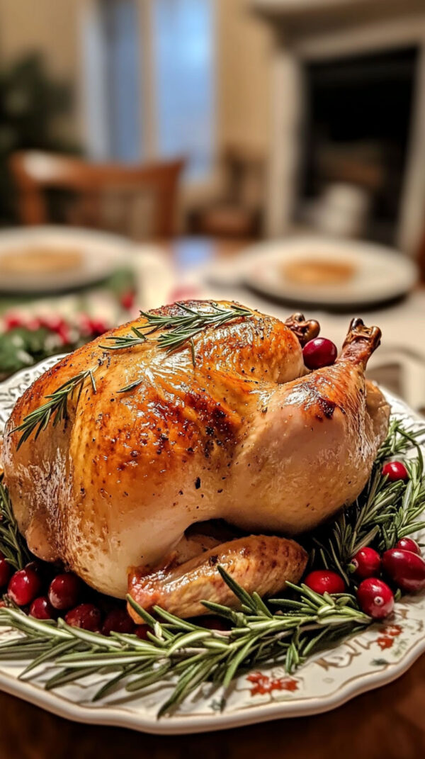 Christmas Food 06-24A