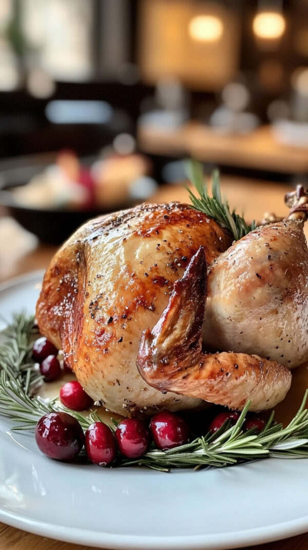 Christmas Food 07-24A