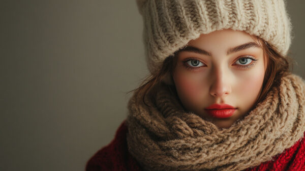Christmas Model 13-24A