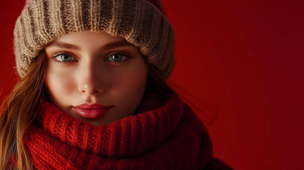 Christmas Model 15-24A