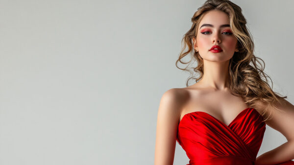 Christmas Model 22-24A