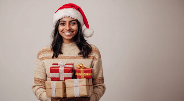 Christmas Model 56-24A