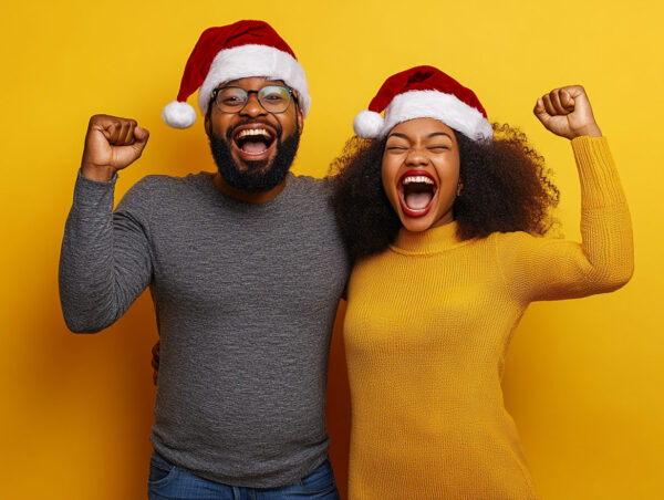 Christmas Model 59-24A