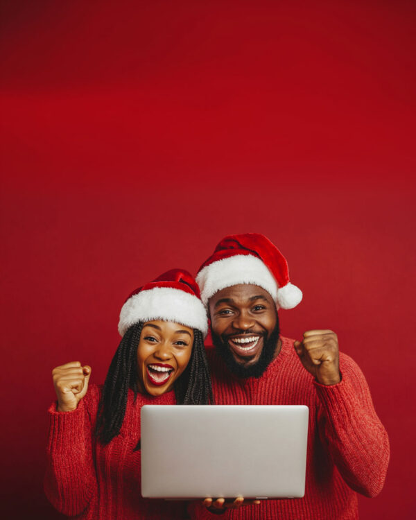 Christmas Model 60-24A