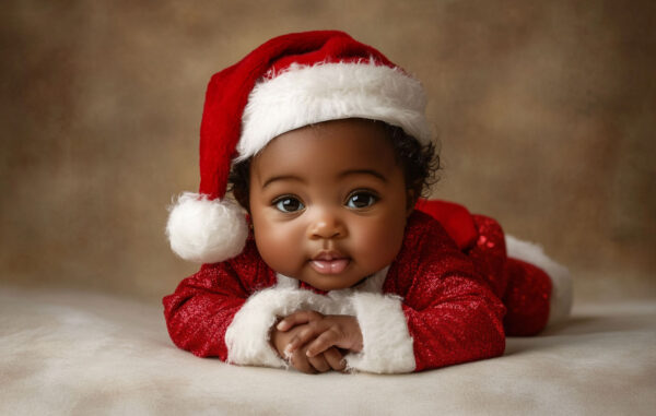 Christmas Model 63-24A