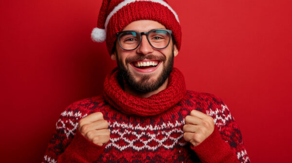 Christmas Model 09-24A