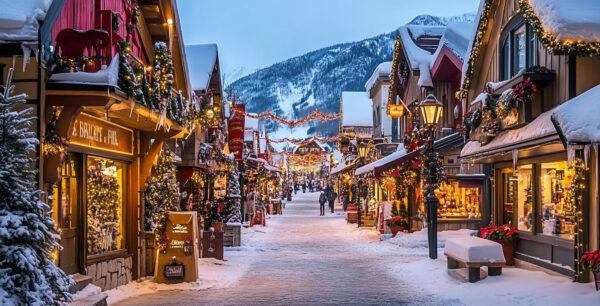 Christmas Outdoor 15-24A