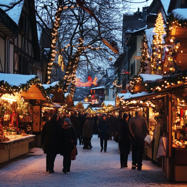 Christmas Outdoor 06-24A