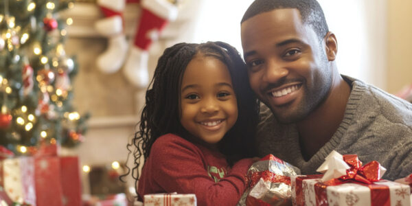 Family Christmas 35-24A