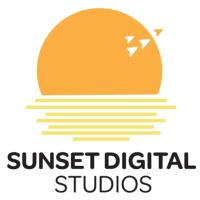 cropped-COLOR-Sunset-digital-studios.png Sunset Digital Studios Logo